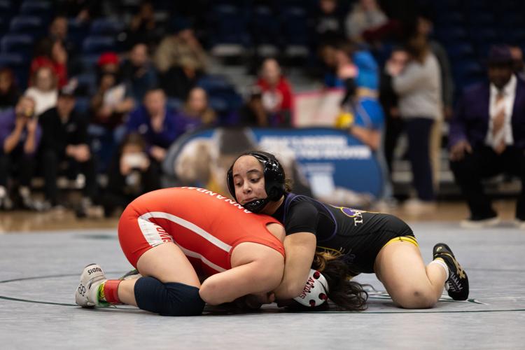 022626-rtd-sp-girlswrestling