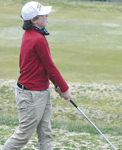 Eagles jayvees defeat Patrick County