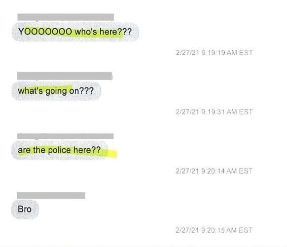 adam oakes text message snip.JPG
