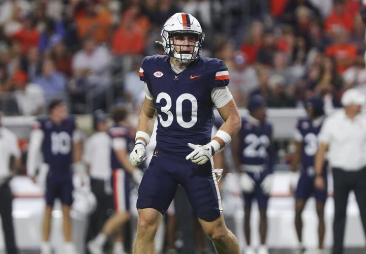 UVaVStanfordFball'25-7.jpg