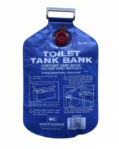 LIFE-GIFTGUIDE-ENVIRONMENT-4-MCT.