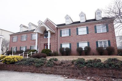 03xx25-roa-xx-newctebuilding-05.JPG (copy)