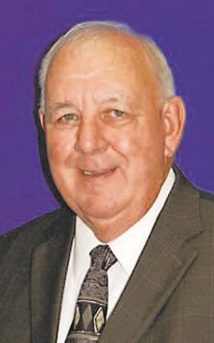 Jeweler to challenge Supervisor Charles Wagner