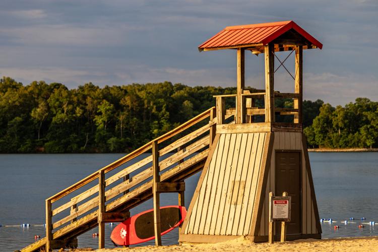 smith-mountain-lake-lifeguards.jpg