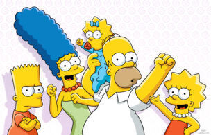 SDCC@Home 2021: A Full List of the TV Panels at the Virtual Event