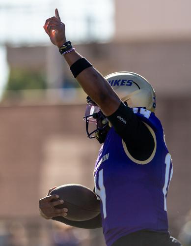 20251018_dnr_JMU-ODU FTB_7