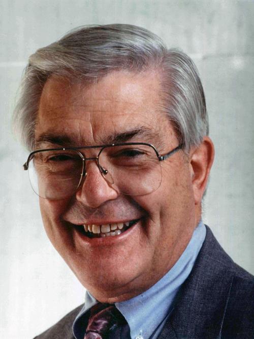 Pete Giesen 02.jpg