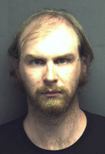 Father indicted in shooting death of 3-year-old son