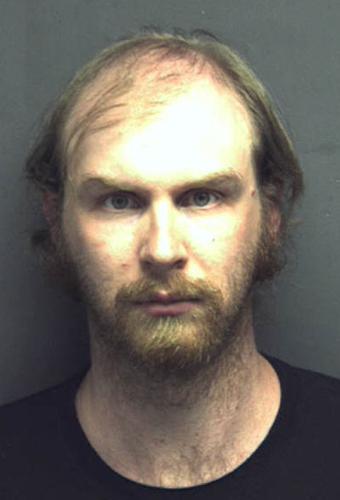 Father indicted in shooting death of 3-year-old son
