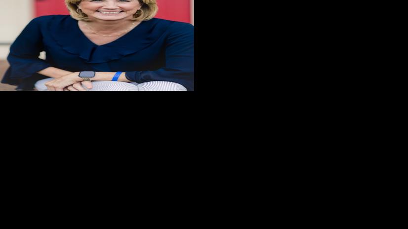 Rep. Claudia Tenney (copy)