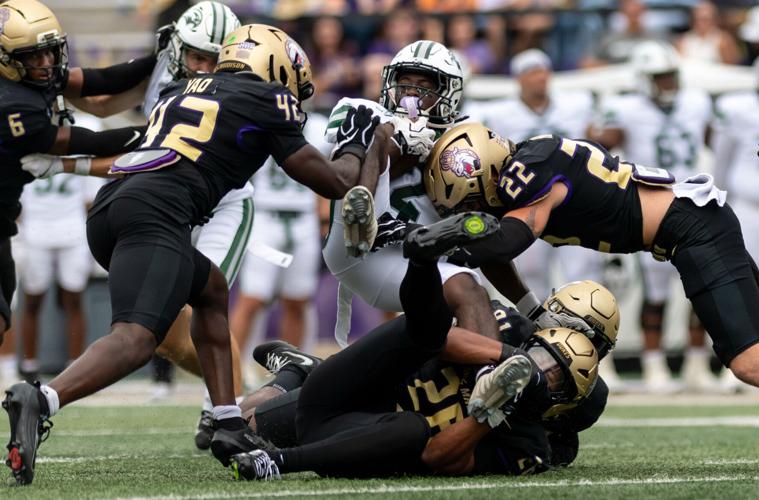 20260912_dnr_JMU-Wagner FTB_29