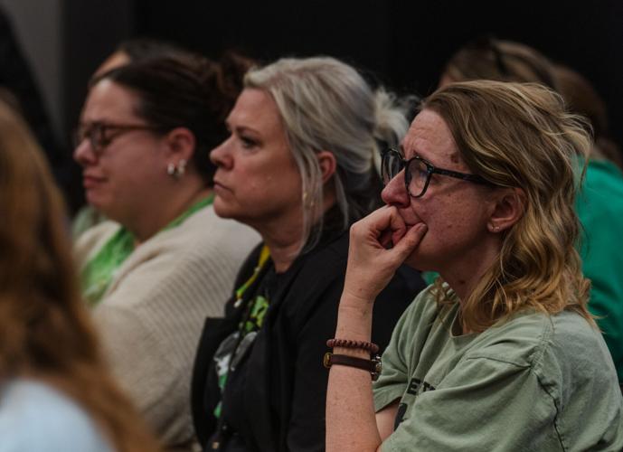 031426-lna-news-stewartsville-p1