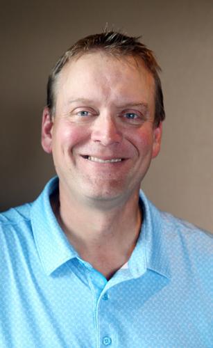 110321-roa-va-elex-franklinschools-worley (copy)