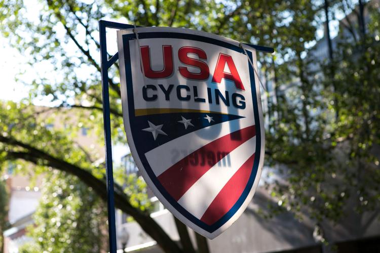 070322-roa-sp-usacyclingcrit-07.JPG (copy)