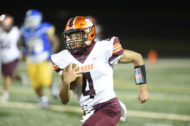 052324-roa-sp-hairston p01