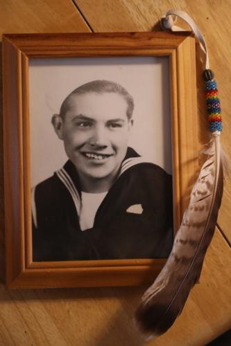 Skyway memorial sisters  HICKEY