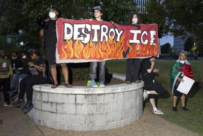 061525-rtd-met-protest (copy)