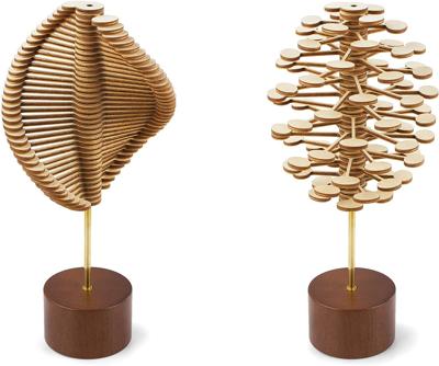 playableART Helicone - Executive Edition