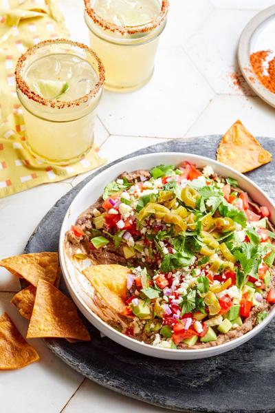 entree-eating-20220131