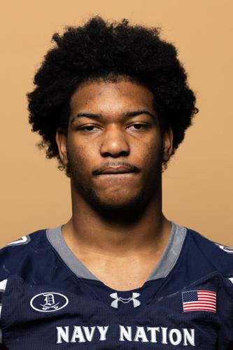 010126-rtd-web-allmetfb