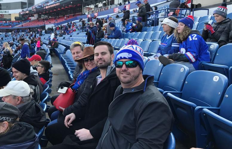 winker-at-bills-game