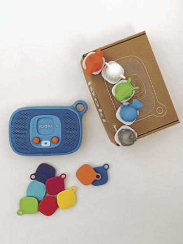 PLG-GADGETS-1-MCT