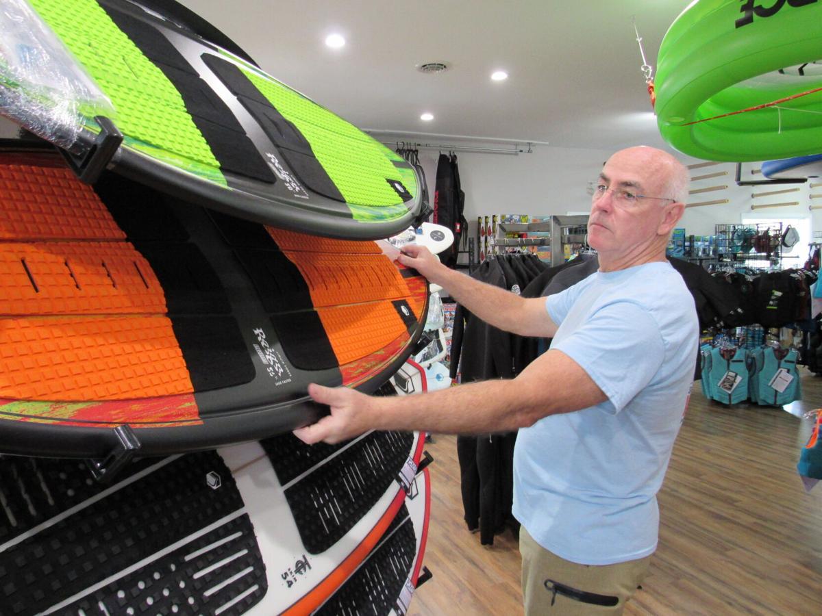 Ken Hayes Photo (copy)