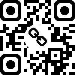 NewsVu QR Code