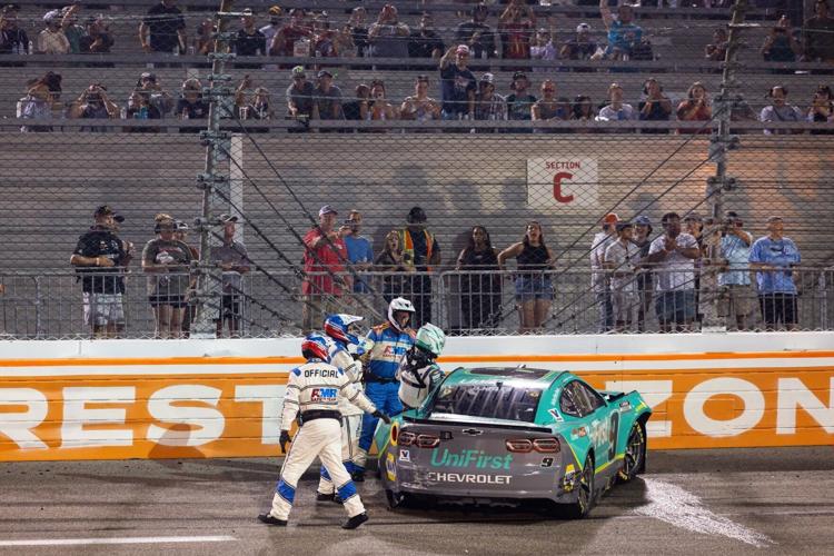 081725-rtd-sp-nascar