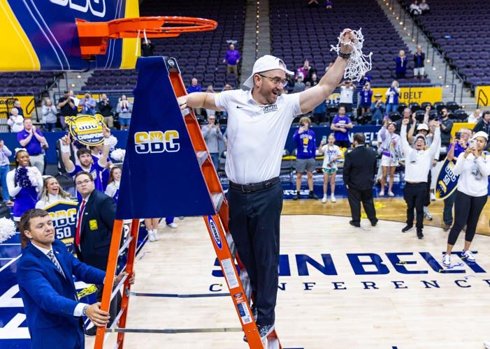 Sean O'Regan Secondary (DN-R)