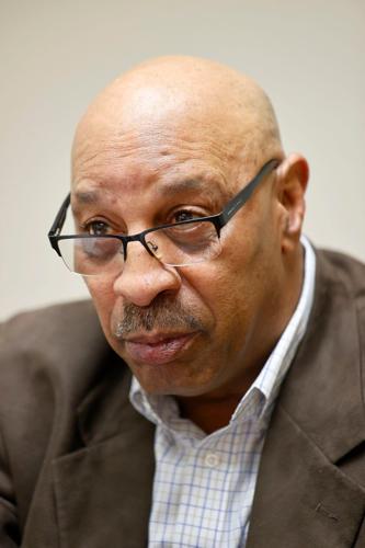 032823-rtd-met-votingrights