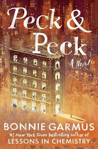 Peck & Peck -- Bonnie Garmus.jpg