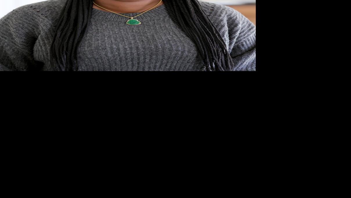 9th District: Nicole Jones (copy)