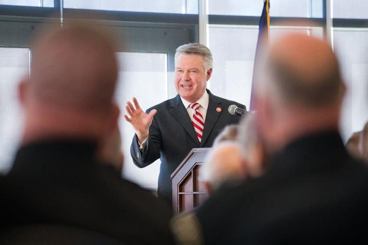 030823-roa-news-sheriffoverton-01.JPG (copy)