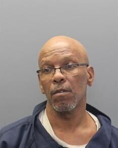 Timothy Dexter Walton