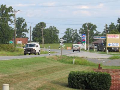 Whistle Stop Grille (copy)