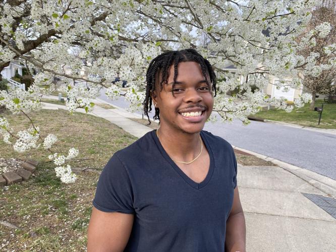 Ferrum turns into life-changing experience for graduate