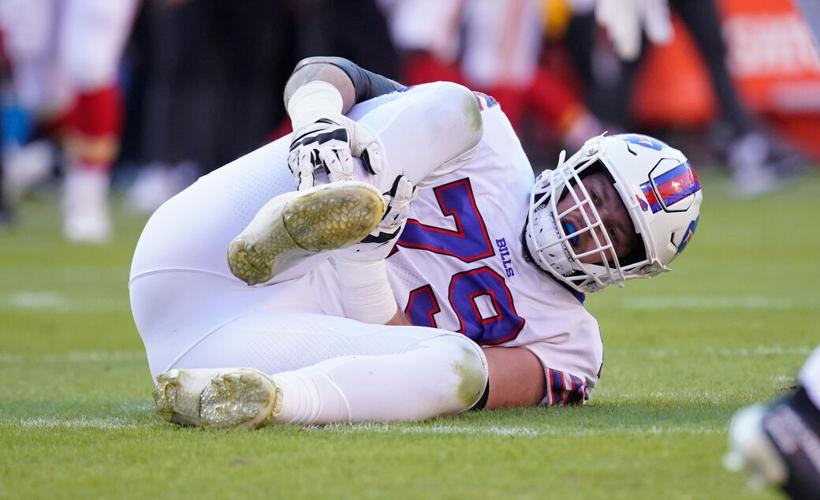 Bills Chiefs Football (copy)