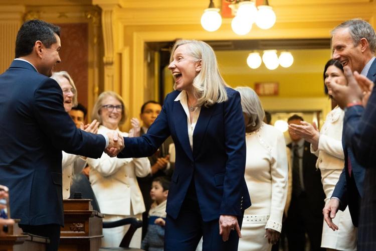 012026-rtd-met-spanberger