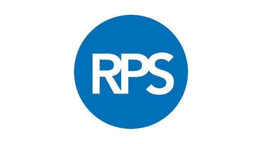 Charlene Riley - 3rd District (Northside) (copy)