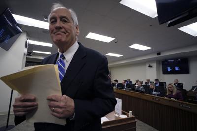 20180119_MET_XGR_BB01