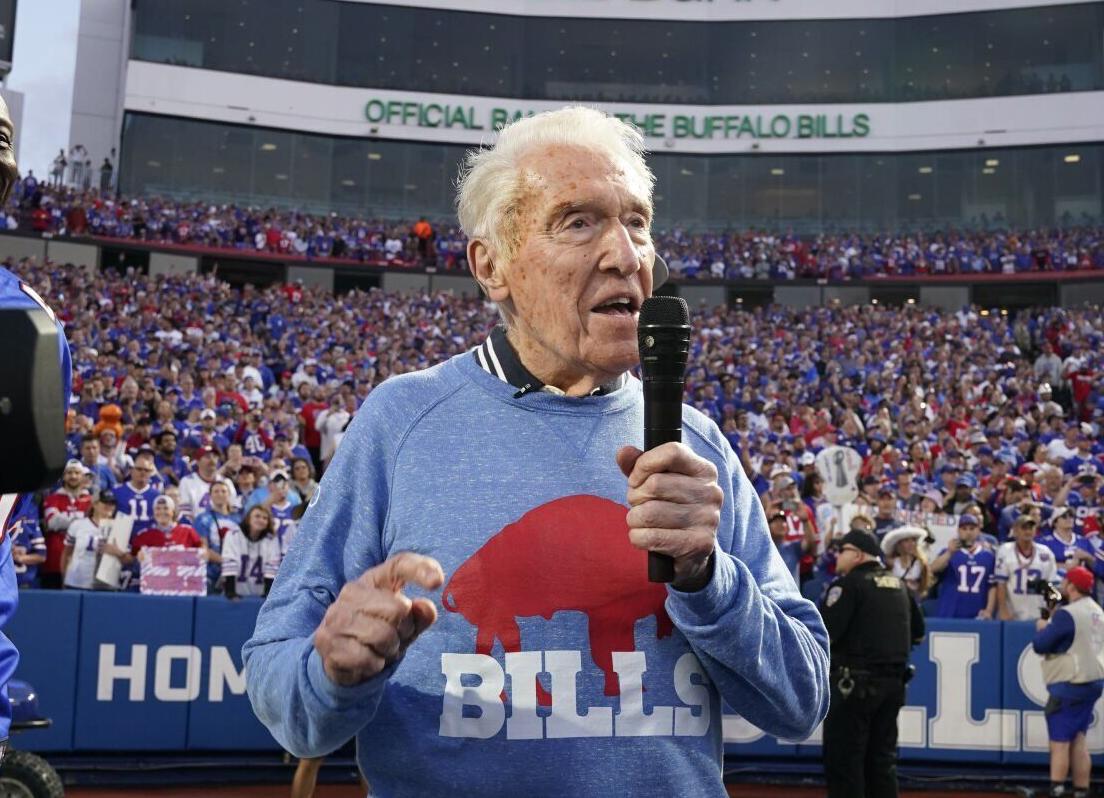 Marv Levy (copy)