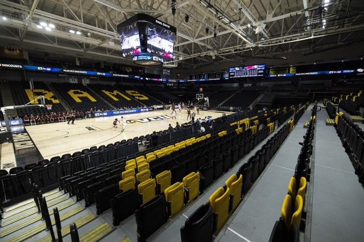 010925-rtd-sp-vcubb