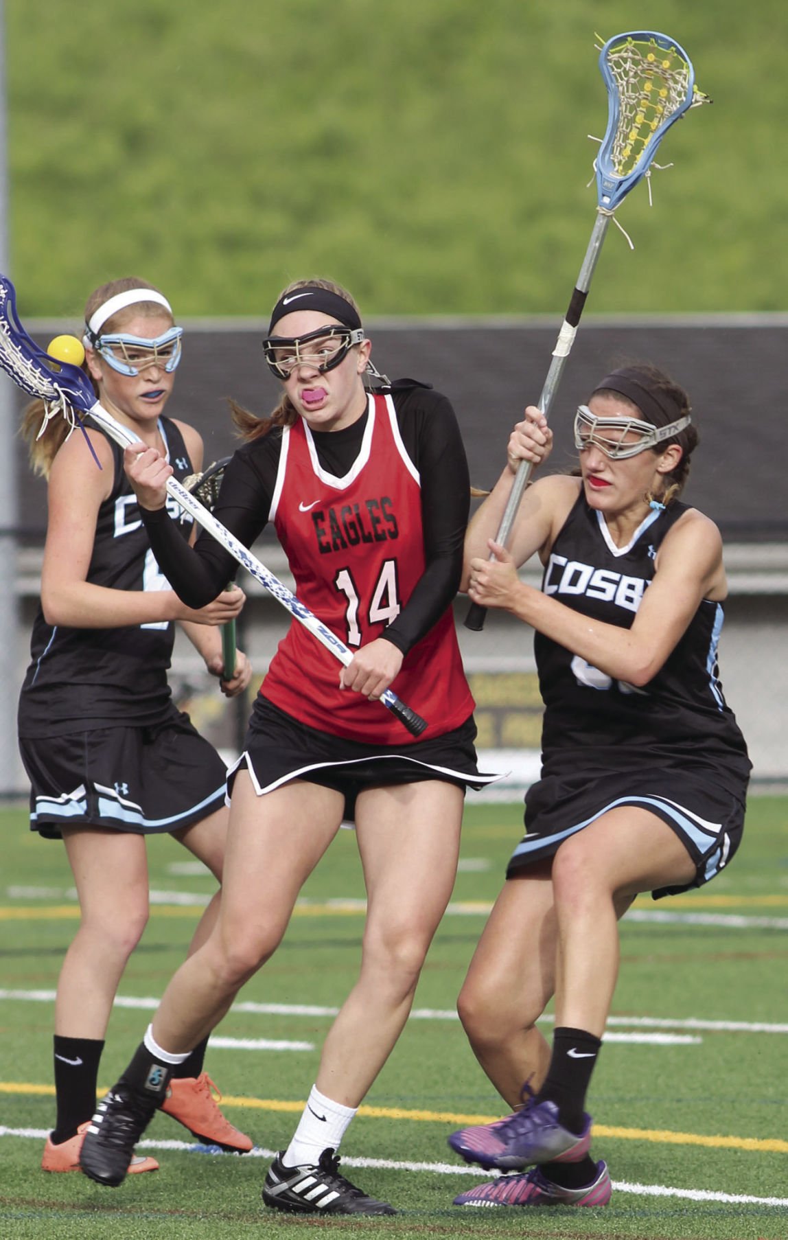 girls-high-school-lacrosse-conference-champions-sports