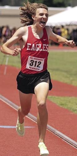 CHAMPIONSHIP SATURDAY