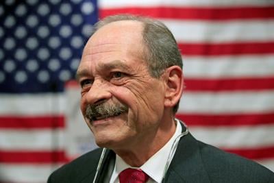 Simmeth Erie County-GOP-Chairman-Karl Simmet-Election-Vote-scull-Avant-Republican