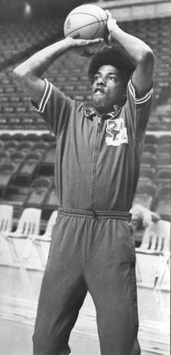 021626-rtd-sp-abap09