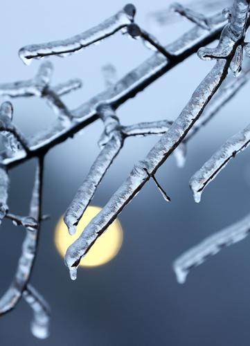 20210214_MET_WEAT_AWE07