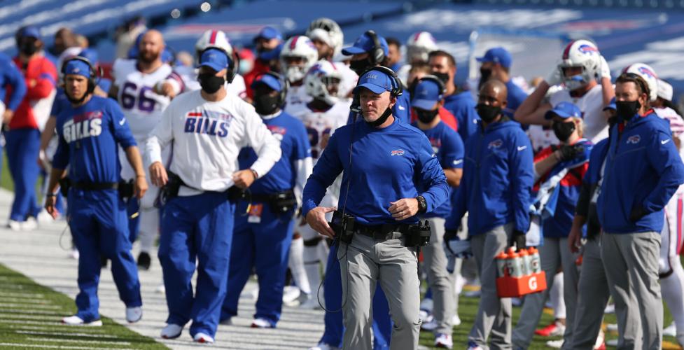 Sean McDermott