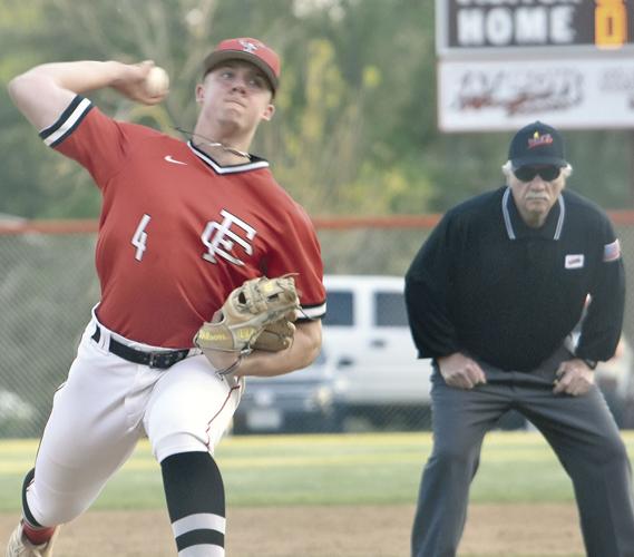 Eagles move to 3-0 in Blue Ridge, win 7-6